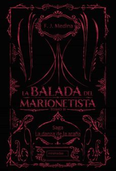 -f.j. medina-9788418911712