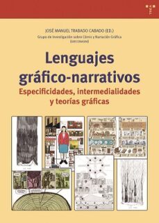 lenguajes grafico-narrativos-9788418932212