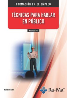 -nuria neira-9788418971112