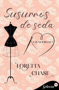-loretta chase-9788418995712