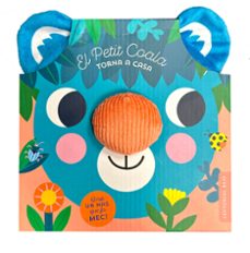 el petit coala-9788419007612
