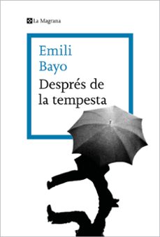 despres de la tempesta-emili bayo-9788419013712