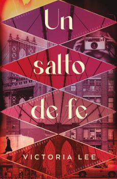un salto de fe-9788419030412
