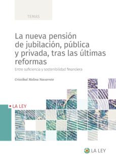 -cristóbal molina navarrete-9788419032812