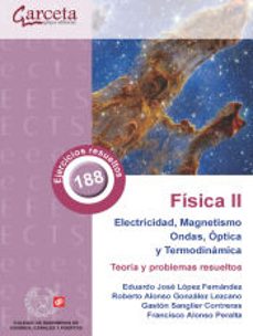 fisica ii-9788419034212