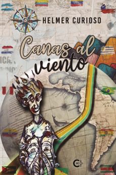 canas al viento (ebook)-9788419039712