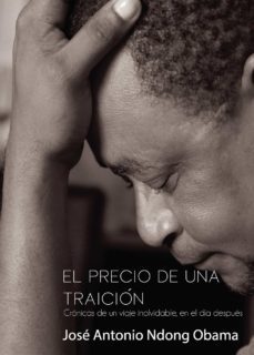 el precio de una traicion (ebook)-9788419090812