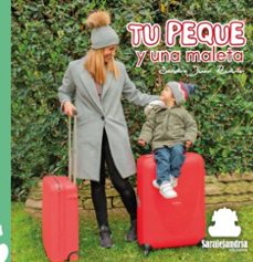 tu peque y una maleta-9788419104212