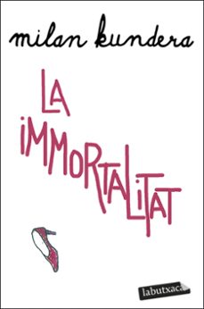 la immortalitat-milan kundera-9788419107312