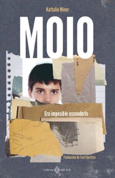 moio-kattalin miner-9788419119612