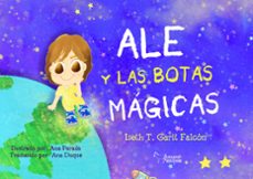 -iset t. garit falcón-9788419128812