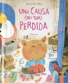 -felicita sala-9788419135612