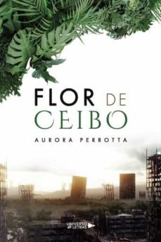 flor de ceibo-aurora perrotta-9788419138712
