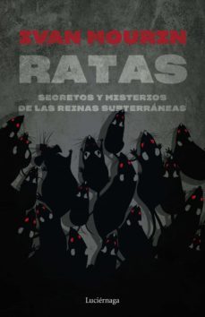 ratas (ebook)-9788419164612