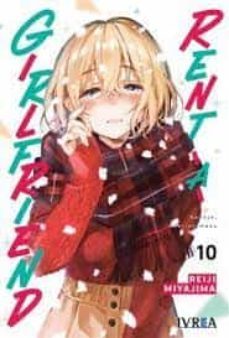 rent-a-girlfriend 10-9788419185112