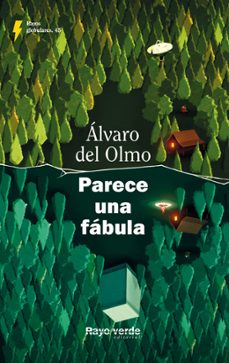 parece una fabula (ebook)-alvaro del olmo-9788410487918