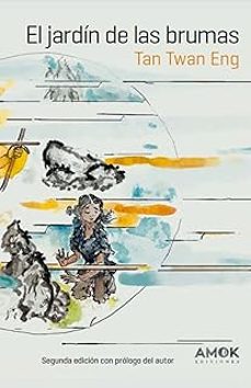 el jardin de las brumas-eng tan twan-9788419211712