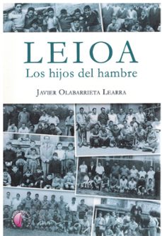 -javier olabarrieta learra-9788419227812