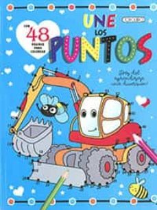 une los puntos 3-9788419258212