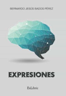 (i.b.d.) expresiones-9788419269812