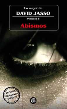 abismos-9788419293312