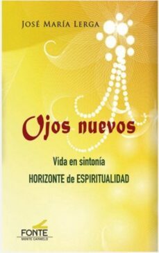 -jose maria lerga-9788419307712