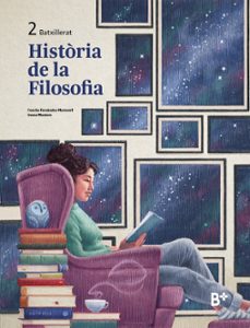 història de la filosofia 2º bachillerato formato digital-9788419324412
