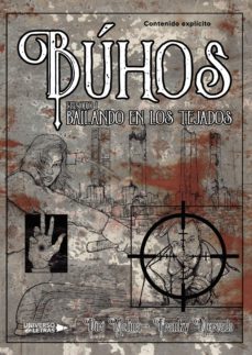 buhos (ebook)-diri molina-9788419390912