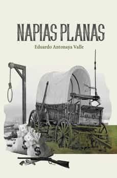 napias planas-eduardo antonaya valle-9788419403612