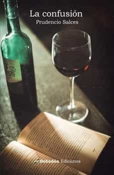 la confusion-9788419404312