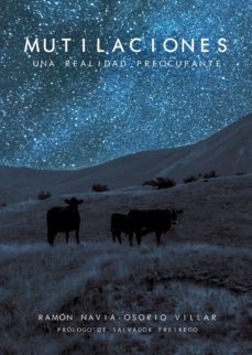 mutilaciones (ebook)-9788419405012