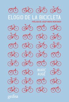elogio de la bicicleta-9788419406712