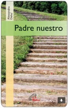 -alessandro deho-9788419408112