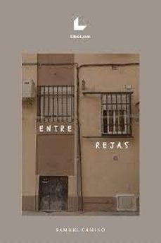 entre rejas-samuel camino-9788419435712