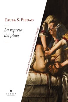 la represa del plaer-9788419474612