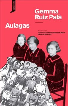 aulagas (ebook)-gemma ruiz pala-9788419490612