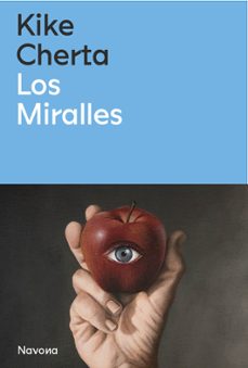 los miralles-9788419552112