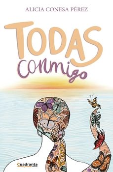 todas conmigo-alicia conesa perez-9788419556912