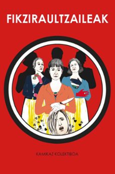 fikziraultzaileak-9788419570512