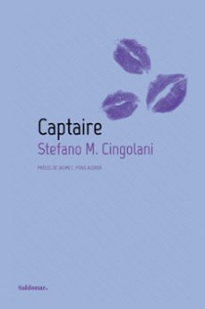 captaire-9788419571212