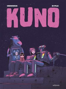 kuno-9788419597212