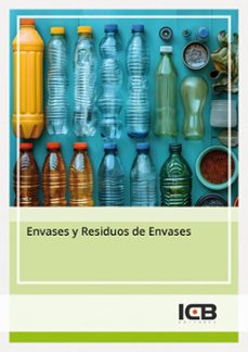 envases y residuos de envases (ebook)-9788419720412