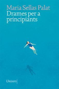 drames per a principiants (ebook)-maria sellas palat-9788419721112