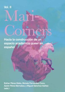 mari-corners vol. ii-9788419728012