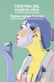 dones sense homes-cristina del puerto peix-9788419729712