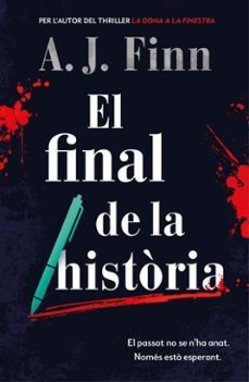 el final de la història-a. j. finn-9788419756312