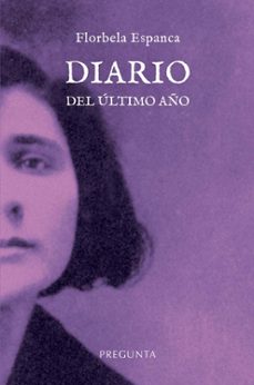 diario del ultimo año-9788419766212