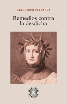 remedios contra la desdicha-9788419782212