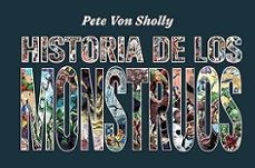 -pete von sholly-9788419790712