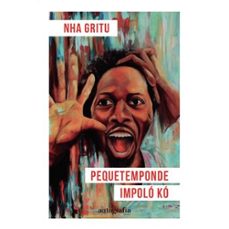 pequetemponde impolo ko-nha gritu-9788419796912